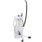 Oem Replacement Fuel Pump Kit For 2002-2003 Audi A4 L4 1.8L E8476M SP5017M New. Price: $41.99.
