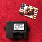 Land Range Rover Jaguar Volvo Rear Door Power Control Module 6G9T14B534AL LR2 Used. Price: $27.89.