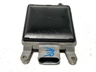 11 12 13 Bmw 535I F10 Rear Right Blind Spot Alert Radar Unit Oem #A0.16 Used. Price: $39.00.