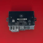 2025 Mercedes Benz SPRINTV25 Towing Hitch Control Module Oem Id 5DS01110665 Used. Price: $107.80.