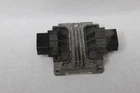 2004 Saturn Ion Bcm Used. Price: $80.13.
