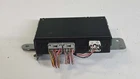1998 1999 Nissan Maxima Body Control Module Bcm Id: 28491-4L700 Oem Used. Price: $79.99.