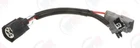 Genuine Wiring Harness For Auxiliary Fan Fits 2002-2007 Jaguar X-type. Price: $167.35.