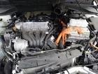 Used Hybrid / Electric Direct Current (dc) Power Module Fits: 2019 Hyundai Ioniq. Price: $327.31.