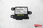 Rear Park Assist Module Id: 25938651 Left Quarter Fits 2009 Cadillac Srx 680653 Used. Price: $65.00.