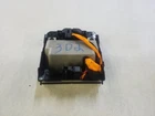 Ac Power Inverter 115V 150W Fits 2013-2016 Volkswagen Jetta Used. Price: $96.58.