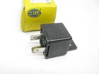 Hella 87106 Multi-purpose Relay New. Price: $17.99.