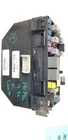 Chassis Ecm Multifunction Totally Integrated Power Fits 11 Liberty 226537 Used. Price: $110.00.