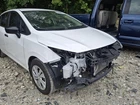 2020 Nissan Versa Used Fuse Box Oem 243815RB0A 243825RL0A 243835RB0A. Price: $118.70.