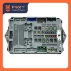 2013-2015 Jaguar Xf Trunk Fuse Box Body Control Module Bcm Oem DX23-14D628-AH Used. Price: $198.00.