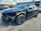 Chassis Ecm Communication Voice Recognition Module Fits 16-19 Taurus 5094862 Used. Price: $60.00.