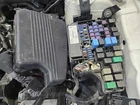 2013 - 2023 Mazda CX5 2.5L Automatic Engine Fuse Box *tested Works* KD4566760A Used. Price: $60.00.