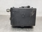 2020 Dodge Charger Sxt 3.6L Engine Fuse Box 68427004AC Used. Price: $153.00.