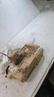 Used Body Control Module Fits: 2022 Hyundai Kona Bcm Rh Dash Id 954. Price: $45.00.