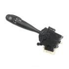 Standard CBS-1243 Headlight Dimmer Switch New. Price: $54.99.
