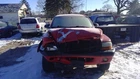 Fuse Box Engine Fits 00-02 Dakota 4521066 Used. Price: $105.98.