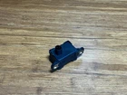 2004-2017 Audi Q7 Tt Vw Touareg Yaw Rate Sensor Control Module Unit Oem Used. Price: $11.00.