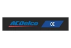 For Chevy Sonic 17-20 Acdelco 42597803 Gm Original Equipment Ignition Switch New. Price: $28.75.