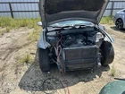 Fuse Box Engine Sedan Canada Market Dash Fits 06-07 Bmw 323I 104883483 Used. Price: $149.60.