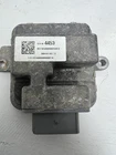 Chasis Control Module 2310 4453 2015-2020 Chevrolet Silverado Tested #007 Used. Price: $55.00.