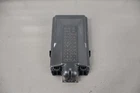 2023-2024 Nissan 400Z RZ34 Underhood Engine Fuse Box Oem Used. Price: $135.00.
