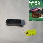 Oem 2015-2019 Nissan Versa Small Relay Box Lid Cover 243821HK0A Used. Price: $50.91.