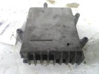 93-96 Dodge Intrepid Chassis Ecm Transmission Module Used. Price: $105.44.