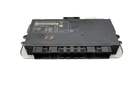 09-15 Bmw 740I 750I Footwell Light Computer Control Module Unit 61359203815 Oem Used. Price: $150.00.