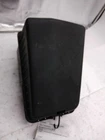 2011 Hyundai Genesis Fuse Box Oem Black 3.8L 919403M210 919403M260 Used. Price: $82.49.