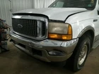 Fuse Box Engine Vin L 8TH Digit Sohc Thru 09/30/00 Fits 01 Excursion 104857329 Used. Price: $124.95.