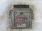 Engine Ecm Control Module Grand Fits 2008 Suzuki Vitara 33920-66JN0 3392066JN0 Used. Price: $314.99.
