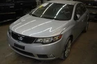2010 Forte Bcm Ecu 954001M480 Used. Price: $64.99.