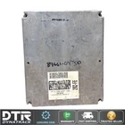 Toyota Tacoma 2001 2.4L Engine Control Module Ecu Ecm Pcm 89661-04750 Used. Price: $169.90.