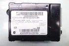 Acura Tlx 2015-2017 Hft Bluetooth Control Module Unit Computer 39770-TZ3-A01 Used. Price: $89.73.