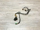 2010-2015 Bmw 740 750 Front Seat Motor Wiring Harness Left Side F01 F02 F10 Used. Price: $24.29.