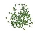 Holley Efi 571-109 Gt 150 Weather Seal Green 22-20GA New. Price: $17.51.