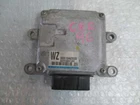 Transmission Control Module Fits 16-17 Subaru Legacy 30919AE930 Used. Price: $118.99.