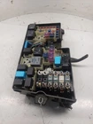 2004-2009 Mazda 3 Fuse Box Junction Engine Oem Used. Price: $40.80.