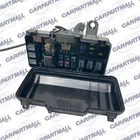 2005 2006 Acura Mdx 3.5L Engine Fuse Box Relay Block Unit Oem Factory S3V-A1 6Q Used. Price: $38.99.