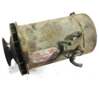 Autolite Generator Core GGU-6001-A For 1949-54 Chrysler Desoto Dodge Packard. Price: $168.73.