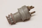 Nos 1950'S Ford Mercury Passenger Car Truck Ignition Switch E-17393 Part New. Price: $58.95.