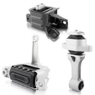 3PCS Engine Mounts & Auto Trans For Hyundai Elantra 2.0L 2021 2022 2023 New. Price: $81.88.