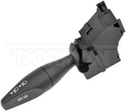 Dorman 2330876 Multifunction Switch Turn Signal 00-03 Ford Focus New. Price: $30.45.