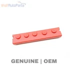 2018-2023 Bmw X3 Positive Battery Terminal / Junction Box Cover 9348971 Used. Price: $9.99.