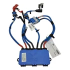 L663 Land Rover Defender Power Distribution Cables M8B2-14N248-AC Used. Price: $67.10.