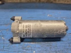 2007 Mercedes R350 Front Driver Lh Seat Motor Adjustment Actuator 130002622 Used. Price: $28.90.