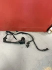 2016-2020 Kia Optima Positive Battery Wire Harness Oem 91850-D5010 Used. Price: $44.98.