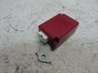 2007-2010 Toyota Camry Smart Key Control Receiver Module Computer Ecu Ecm Used. Price: $47.99.