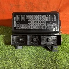Chassis Ecm Multifunction Dash Fuse Panel Fits 98 Sable 971146 Used. Price: $35.00.