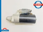 Mercedes W211 E55 Amg Engine Starter Motor 03-06 Oem Used. Price: $49.85.